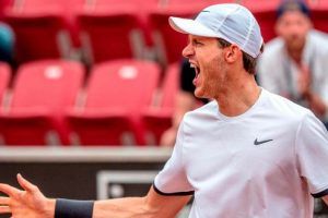 jarry caruso roland garros