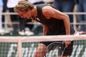 zverev zapata roland garros