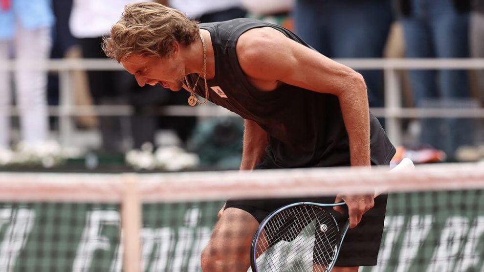zverev zapata roland garros