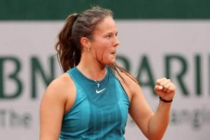 kasatkina contreras roland garros