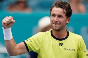 ruud opelka atp ginebra