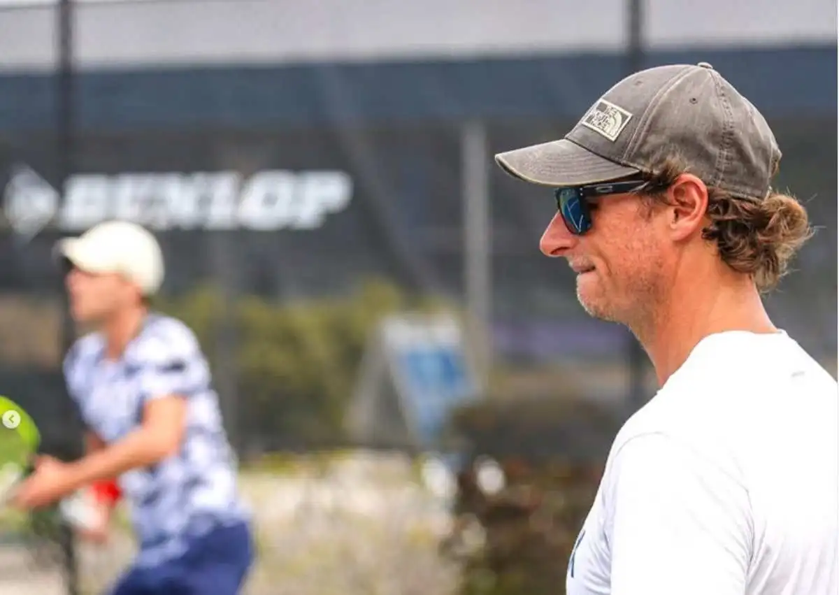 la semana magica de nalbandian en madrid ante el big 3