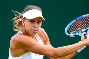 jabeur linette roland garros