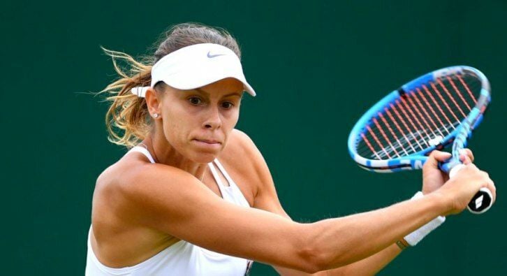 jabeur linette roland garros