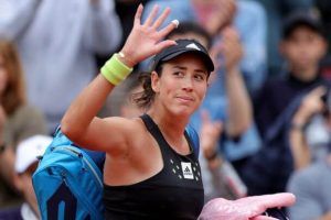 muguruza partidos sin control