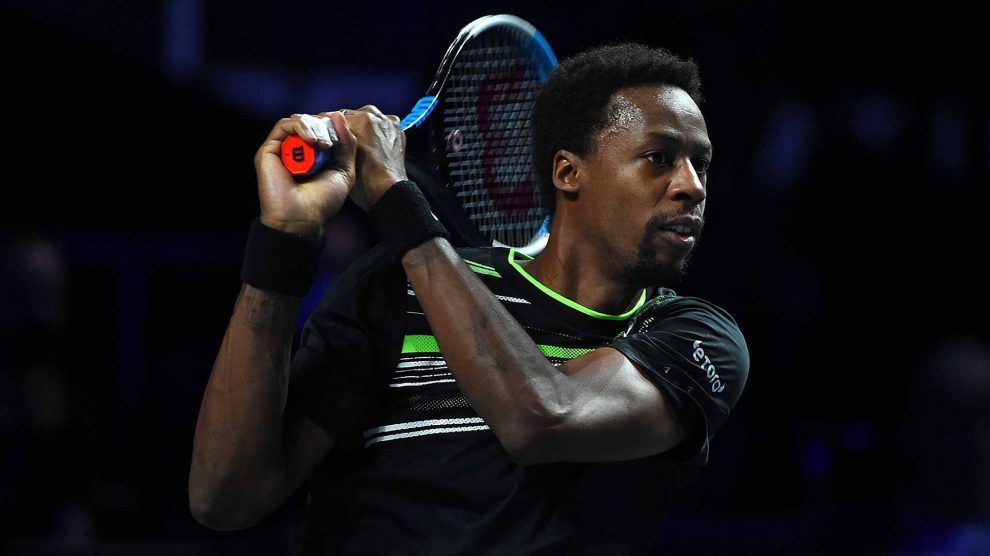 monfils baja roland garros