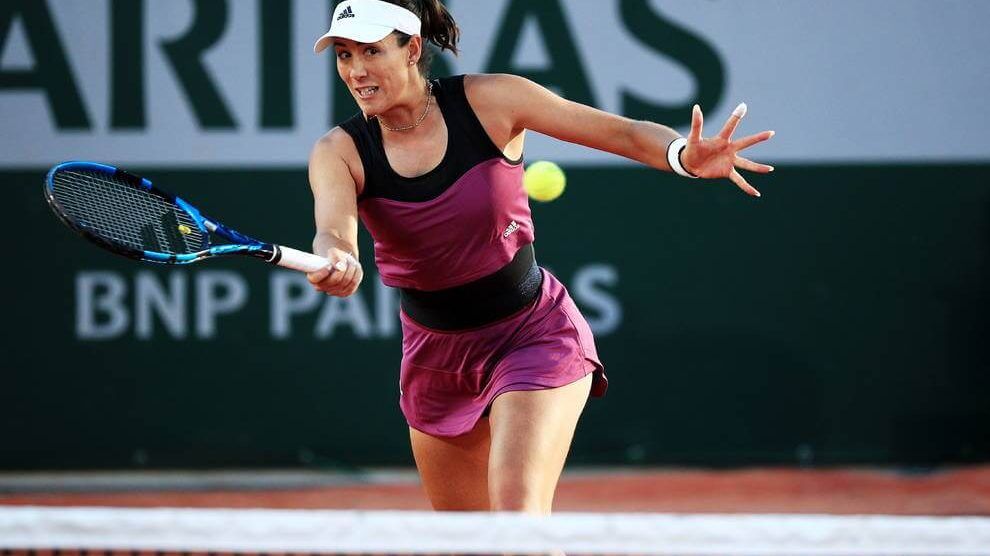 muguruza invitada wta rabat