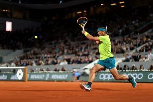 nadal declaraciones triunfo moutet roland garros