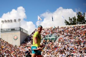 nadal toni mejor para mi