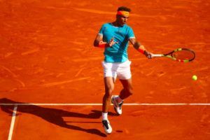 resultados atp roma 2022