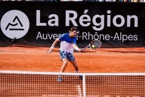 norrie molcan atp lyon