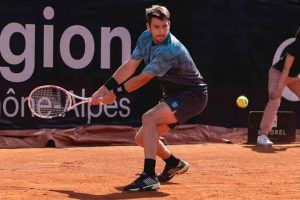 norrie baez atp lyon