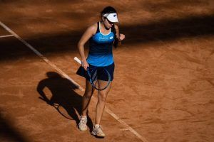 osorio tan roland garros