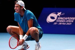 popyrin halys challenger burdeos