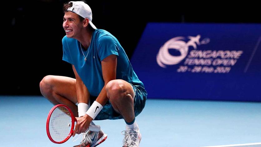 popyrin halys challenger burdeos