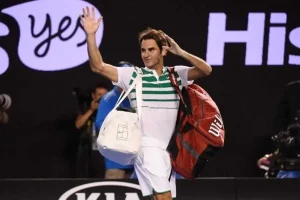 ¿Qué récord posee Roger Federer en Madrid y que nadie más tiene?