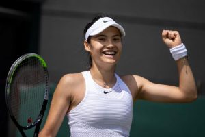 Entry list WTA Birmingham 2022