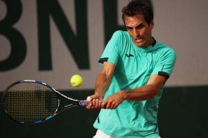 ramos kokkinakis roland garros