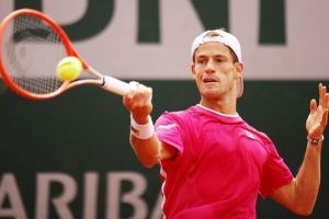 schwartzman dimitrov roland garros