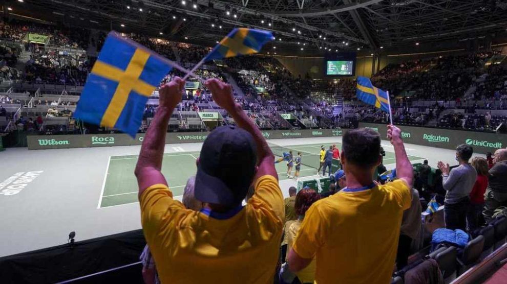 la era dorada del tenis sueco en roland garros