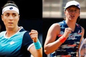 previa final wta roma swiatek jabeur