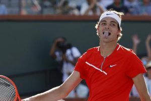 fritz taverna roland garros