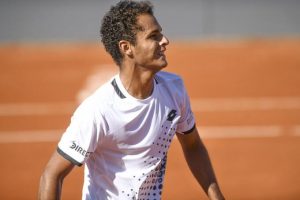 varillas jarry roland garros