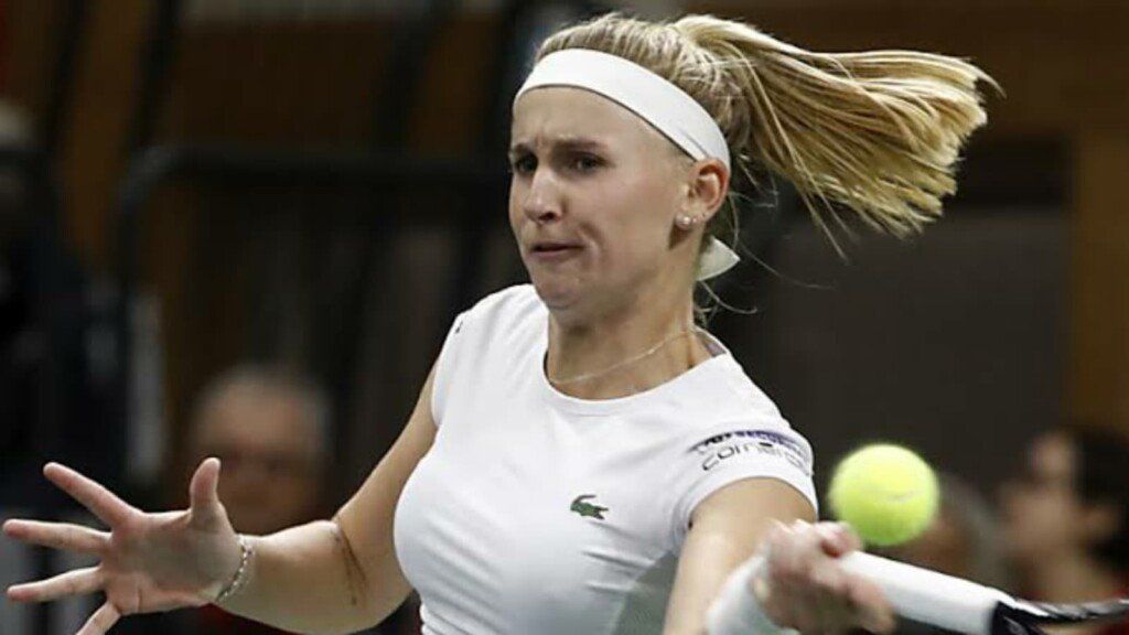 rybakina teichmann wta roma