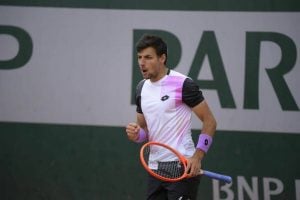 zapata elias roland garros