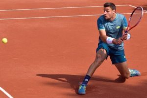 zapata mmoh roland garros