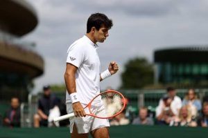 garin grenier atp wimbledon