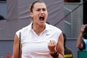 Cuadro WTA Hertogenbosch 2022