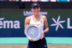 alexandrova sabalenka wta hertogenbosch