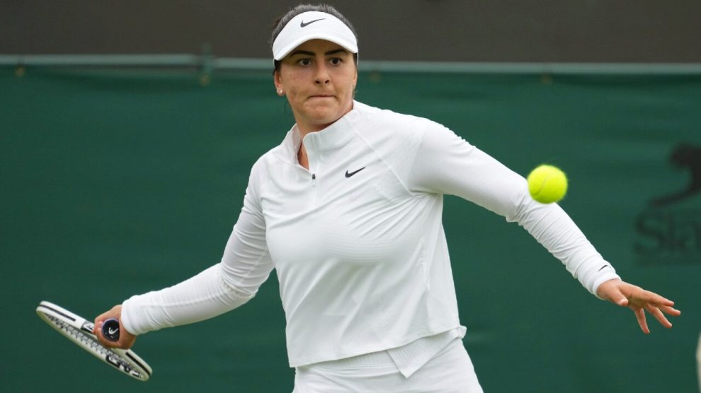 andreescu siniakova wta berlin