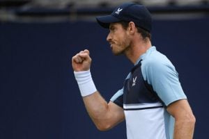 murray nakashima challenger surbiton