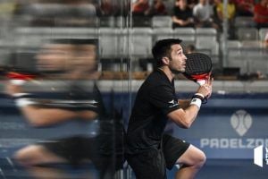 resultados world padel tour viena 2022