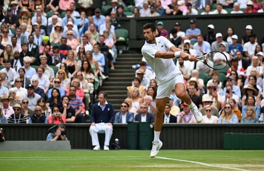 Jugadores con más partidos jugados en Grand Slam