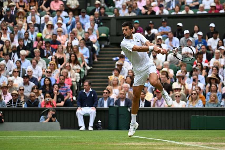 Jugadores con más partidos jugados en Grand Slam