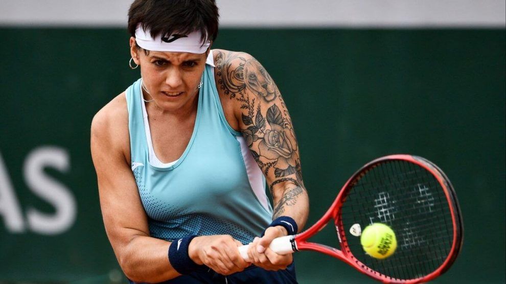 bolsova borrklund wta valencia