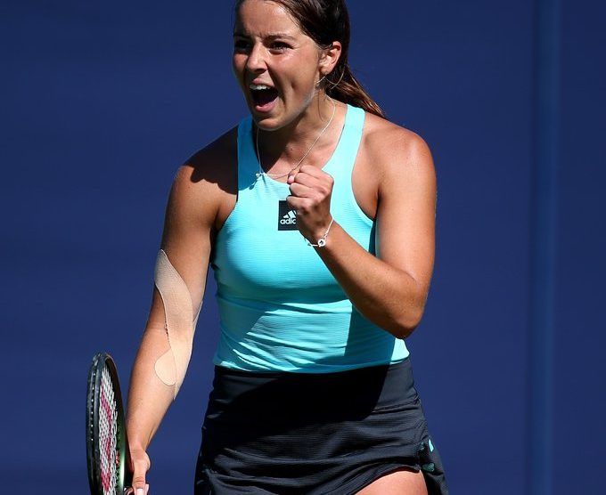 badosa burrage wta eastbourne