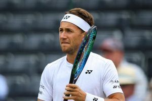 ruud ramos atp wimbledon