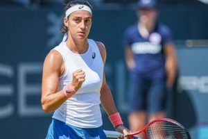 andreescu garcia bad homburg