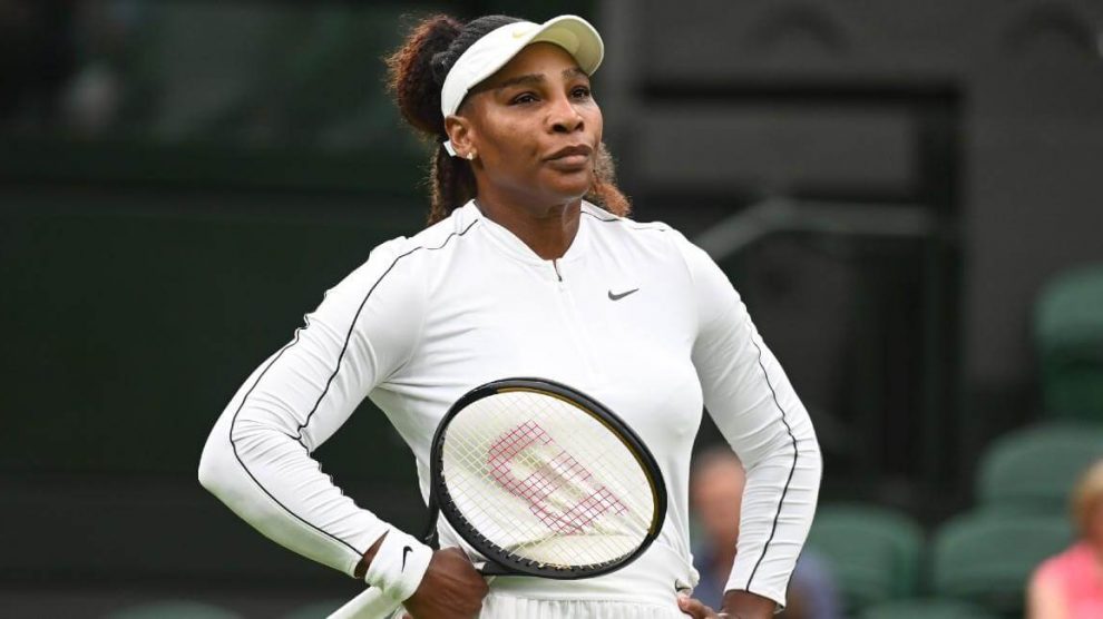 análisis cuadro femenino wimbledon 2022
