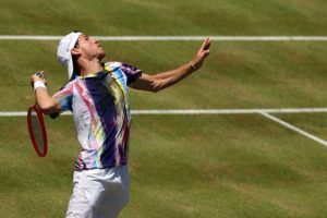 draper schwartzman atp eastbourne