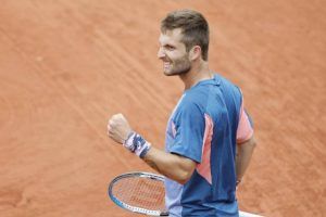 moutet cachin challenger lyon