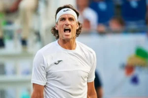 feliciano lopez y su especial idilio con el atp queens