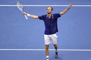 us open participar rusos bielorrusos