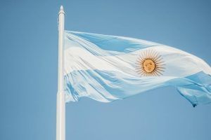 mejores tenistas argentina