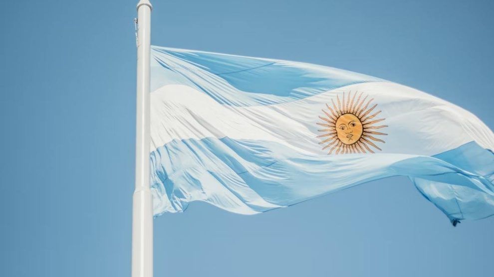 mejores tenistas argentina