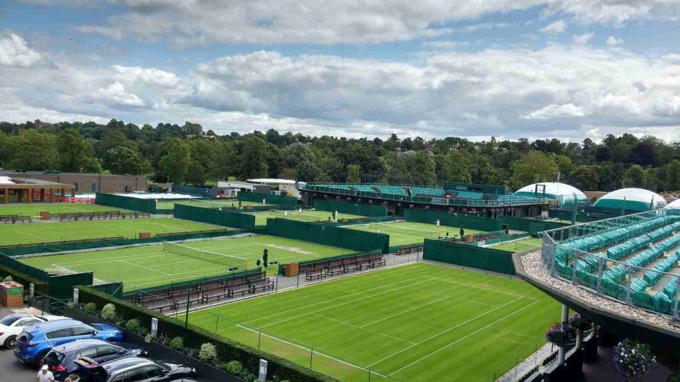 grandes nombres wimbledon 2022